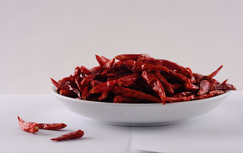 朝天椒批发