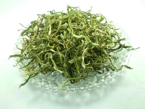 优质干辣椒