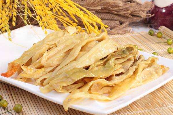 干货批发丨湖南特色干货白辣椒上市